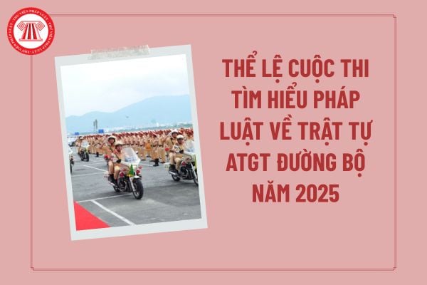 Pháp luật