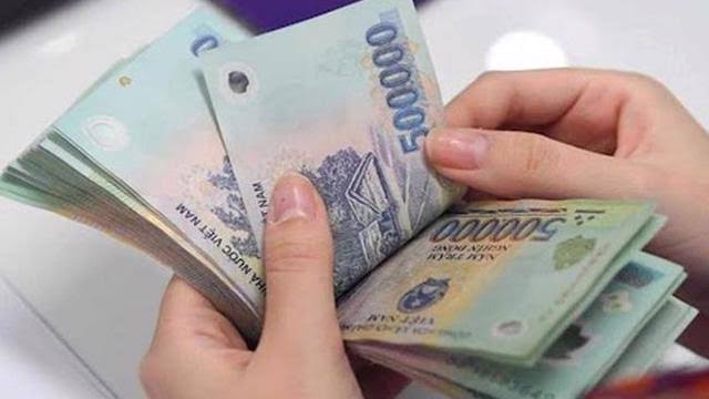 Pháp luật