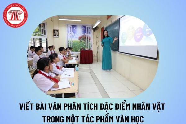 Pháp luật