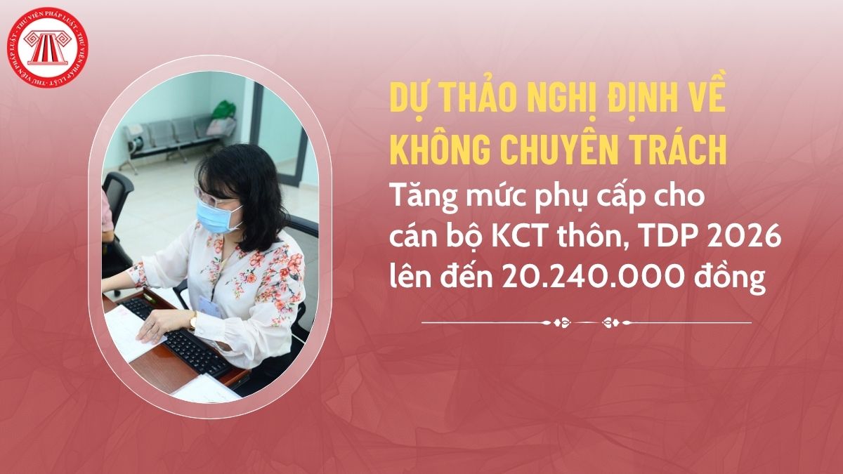 Pháp luật