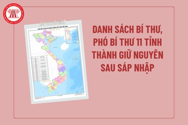 Pháp luật