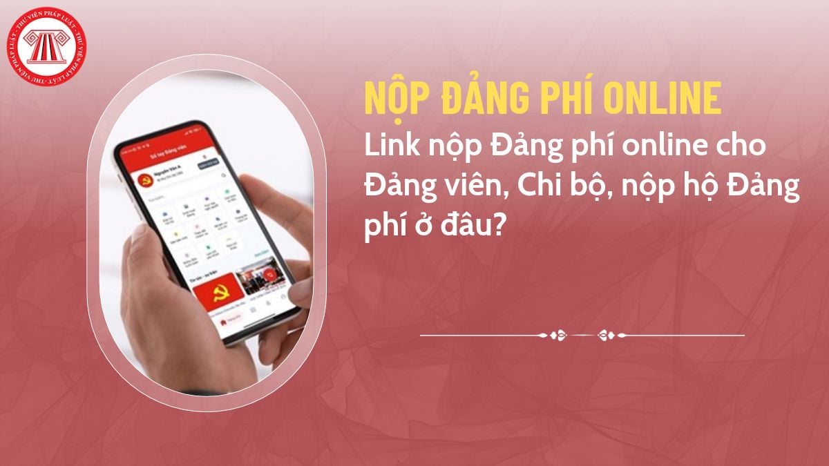 Pháp luật