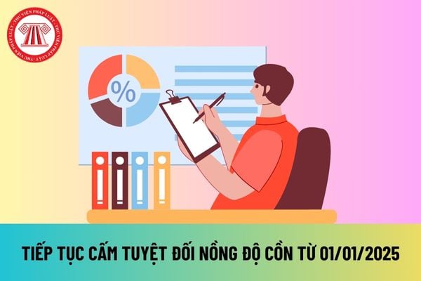 Hướng dẫn xây dựng dự toán NSĐP cho các đơn vị sự nghiệp công lập từ 30/8/2024 theo quy định mới nhất thế nào?