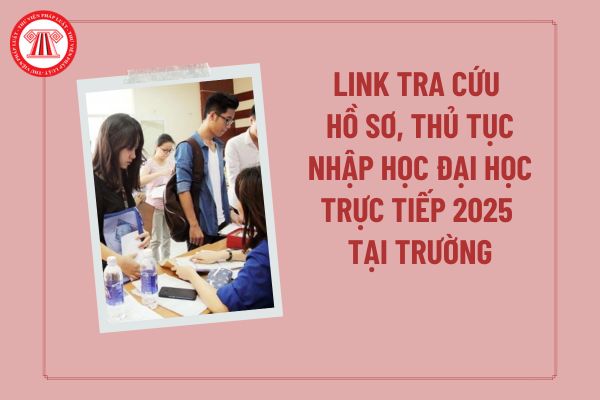 Pháp luật