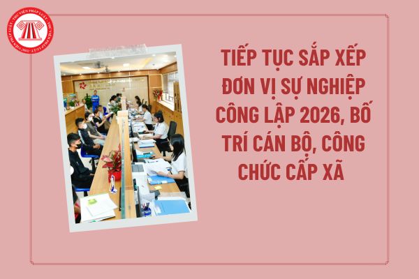 Pháp luật