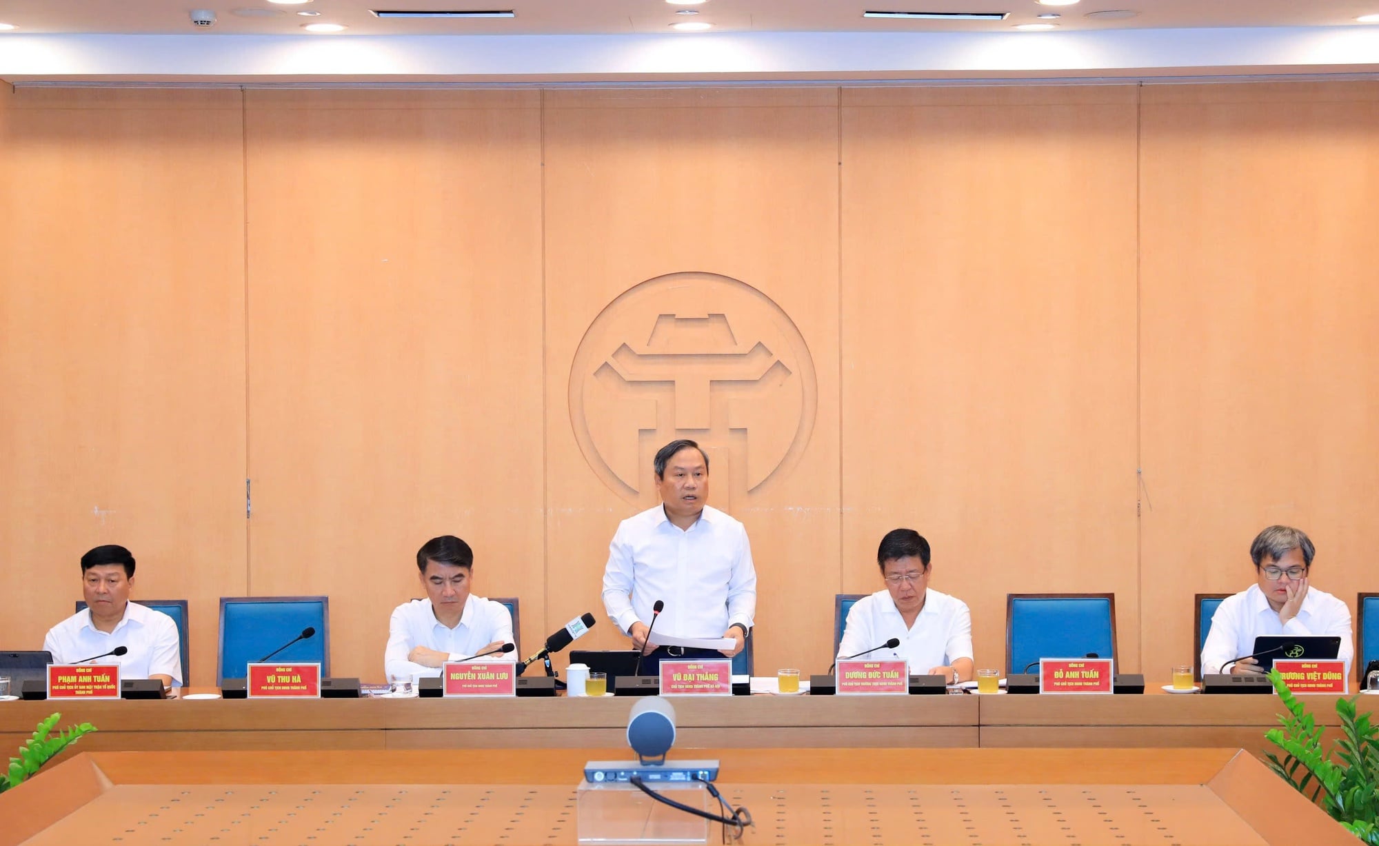 Pháp luật