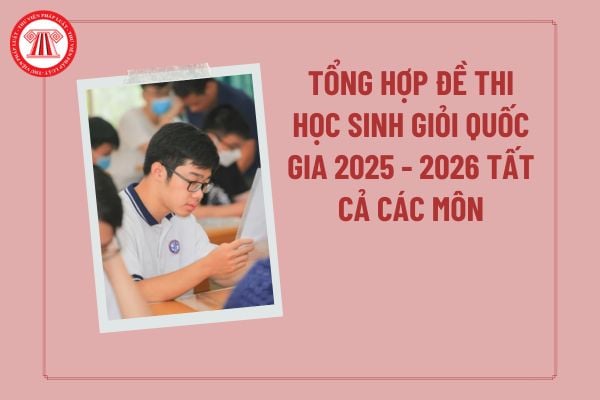 Pháp luật
