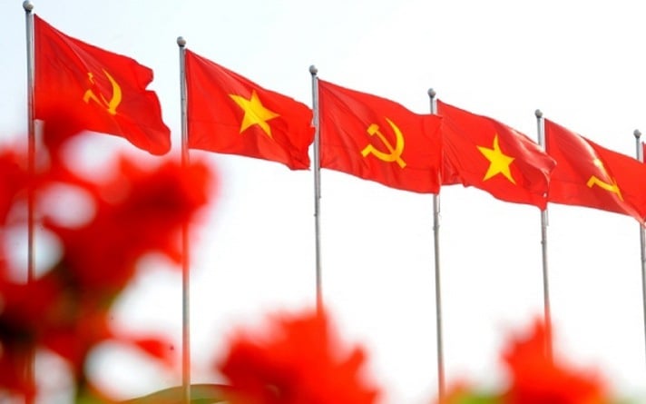 Pháp luật