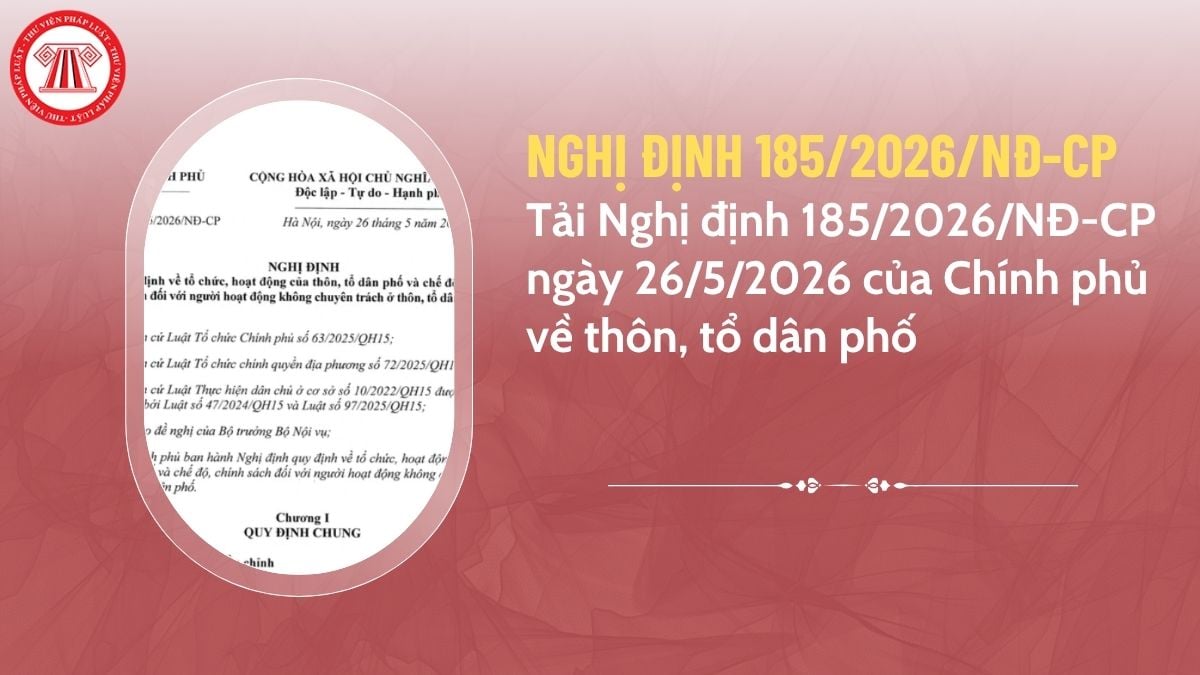 Pháp luật