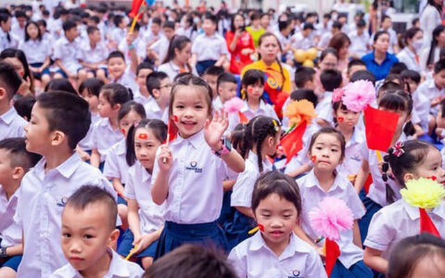Pháp luật