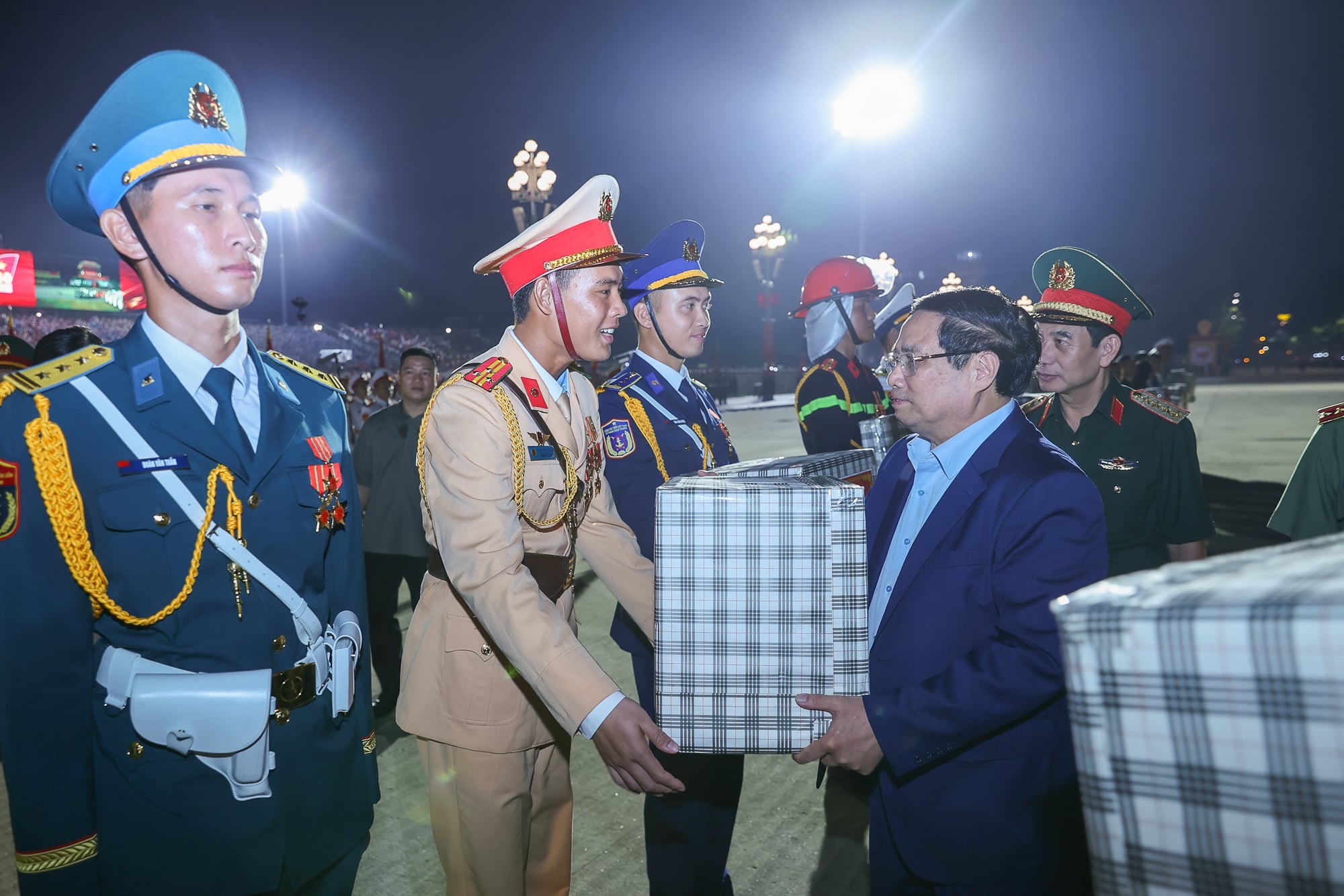 Pháp luật