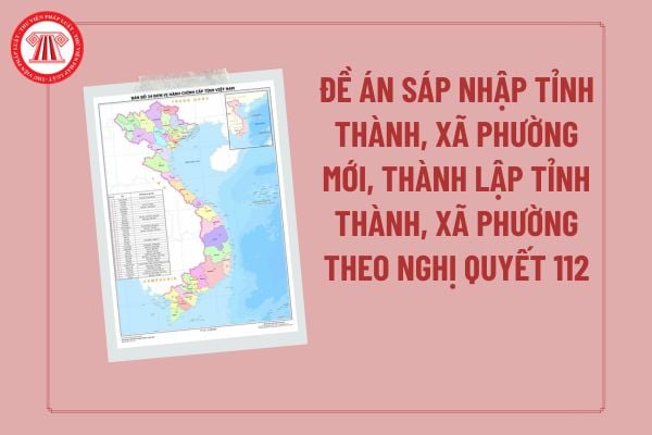 Pháp luật