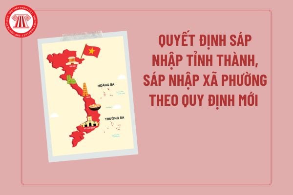 Pháp luật