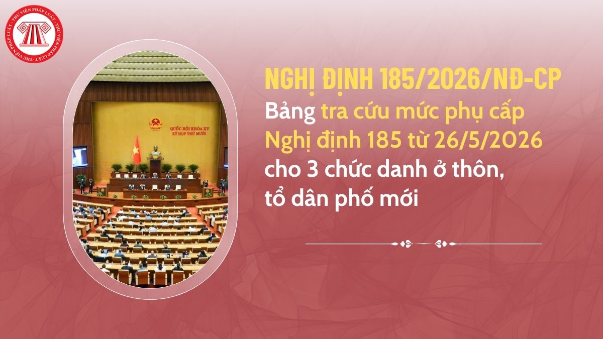 Pháp luật