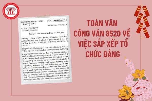 Pháp luật