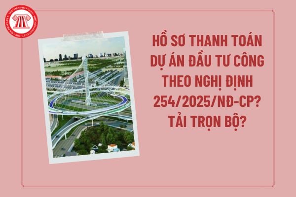 Pháp luật