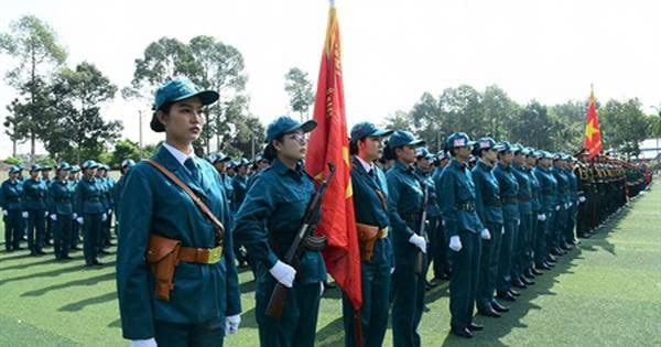 Pháp luật