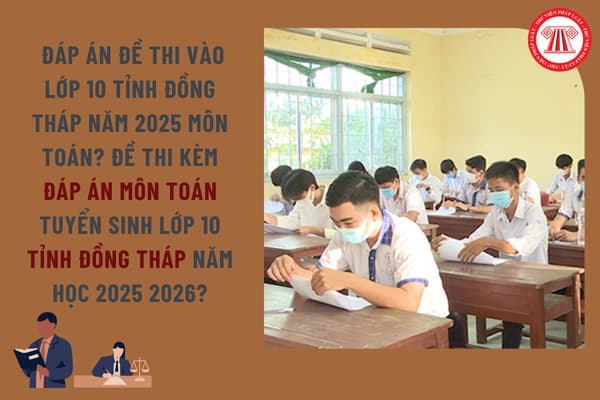 Pháp luật