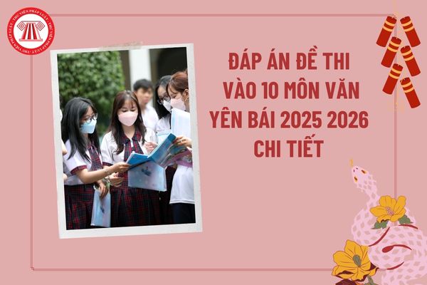 Pháp luật