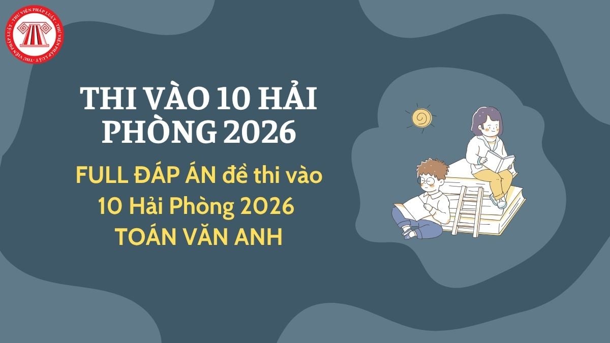 Pháp luật