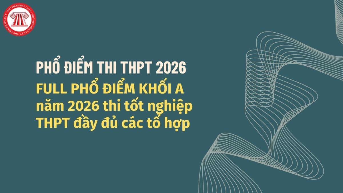 Pháp luật