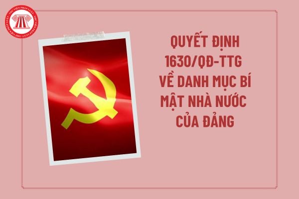 Pháp luật