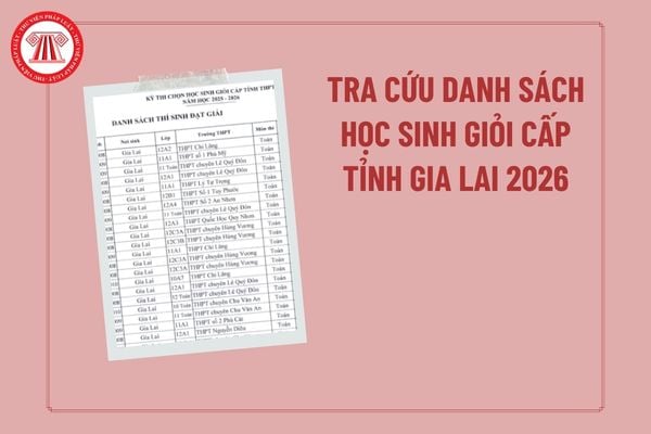 Pháp luật