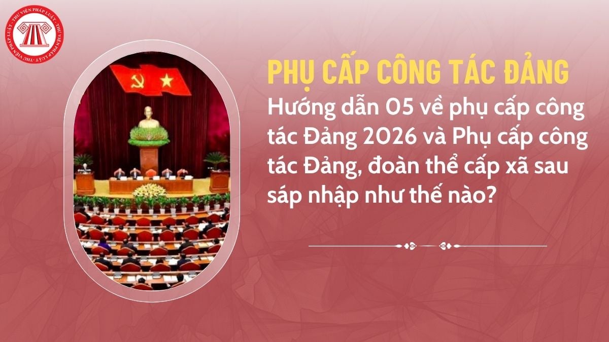 Pháp luật