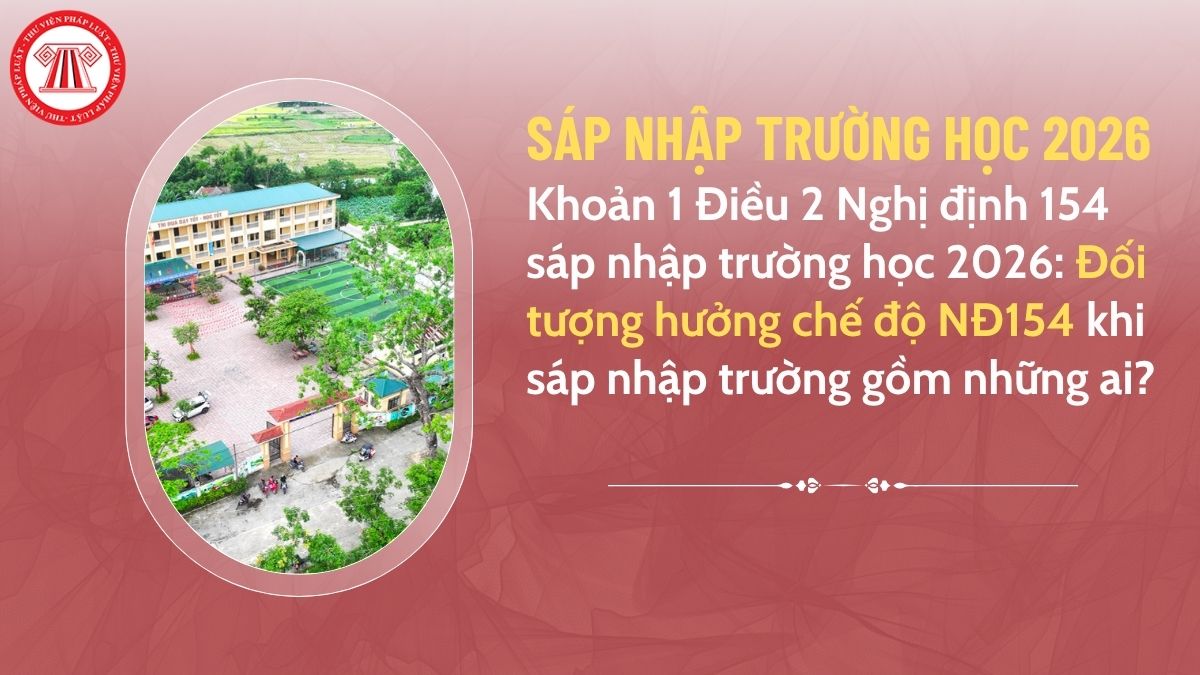 Pháp luật