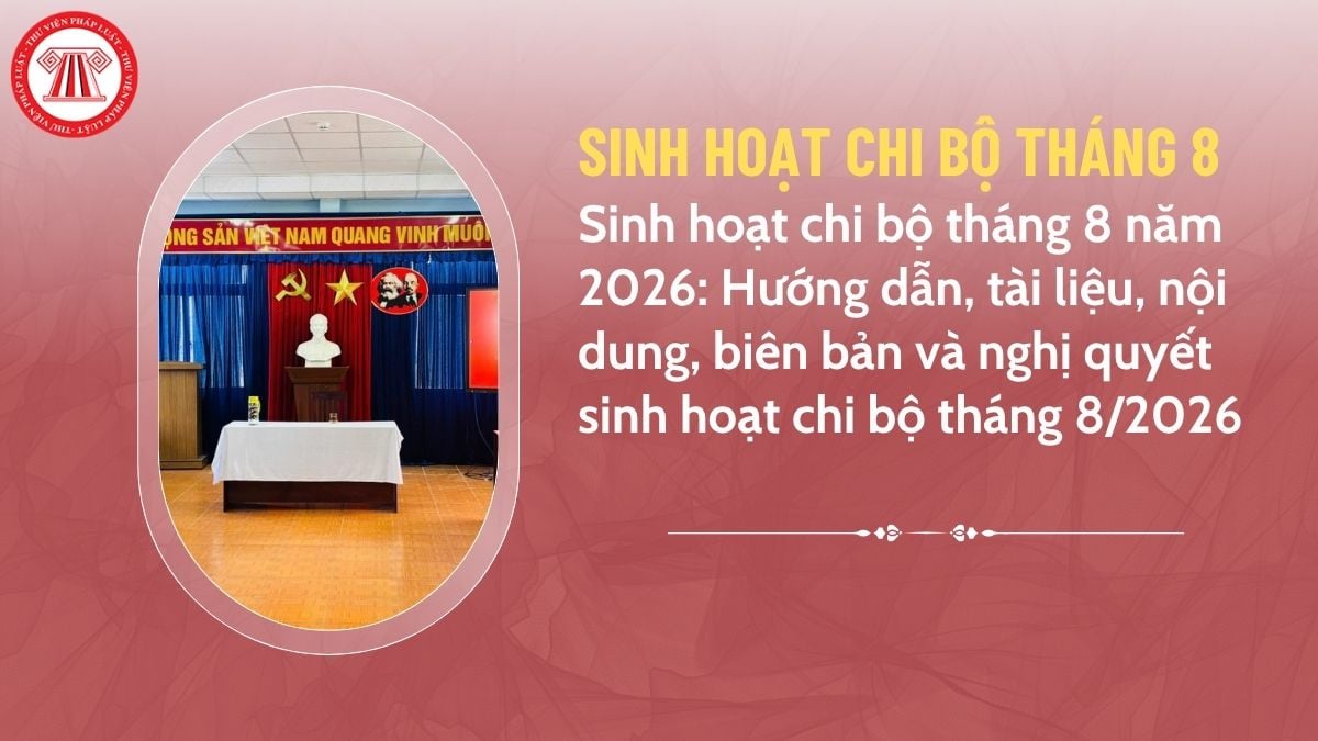 Pháp luật