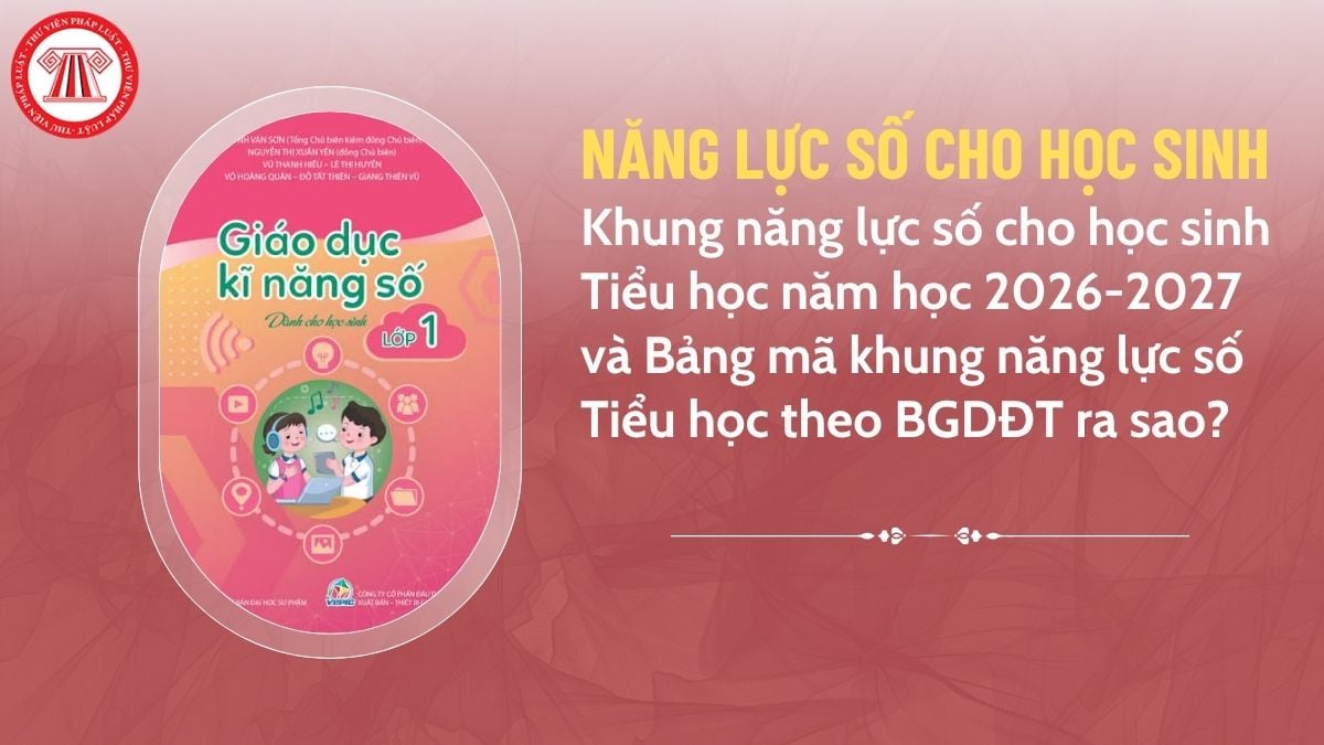 Pháp luật