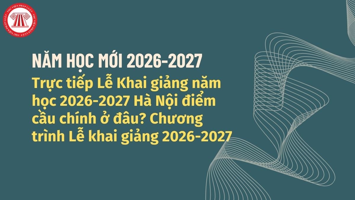 Pháp luật