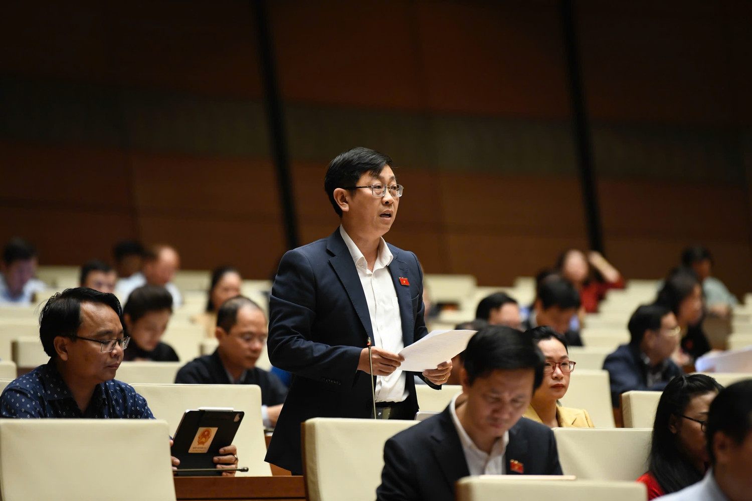 Pháp luật