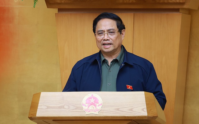 Pháp luật
