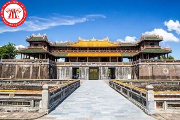 Pháp luật