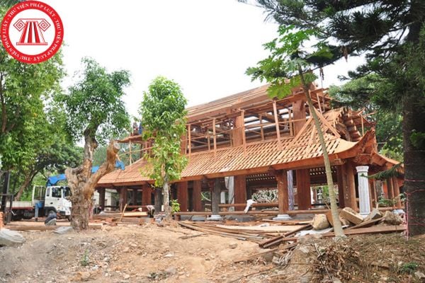 Pháp luật