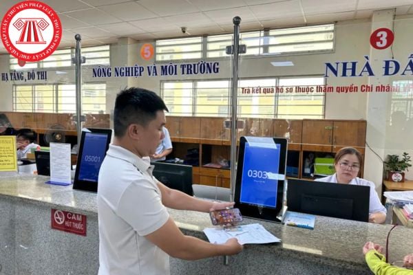 Danh sách 32 Chi nhánh Văn phòng Đăng ký đất đai tỉnh Phú Thọ chi tiết theo Quyết định 466/QĐ-UBND?