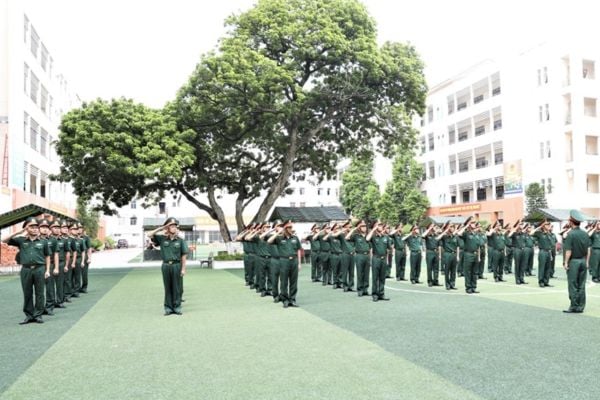 nhansu.vn