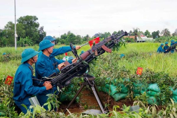 nhansu.vn