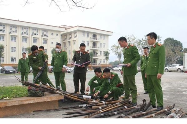 nhansu.vn