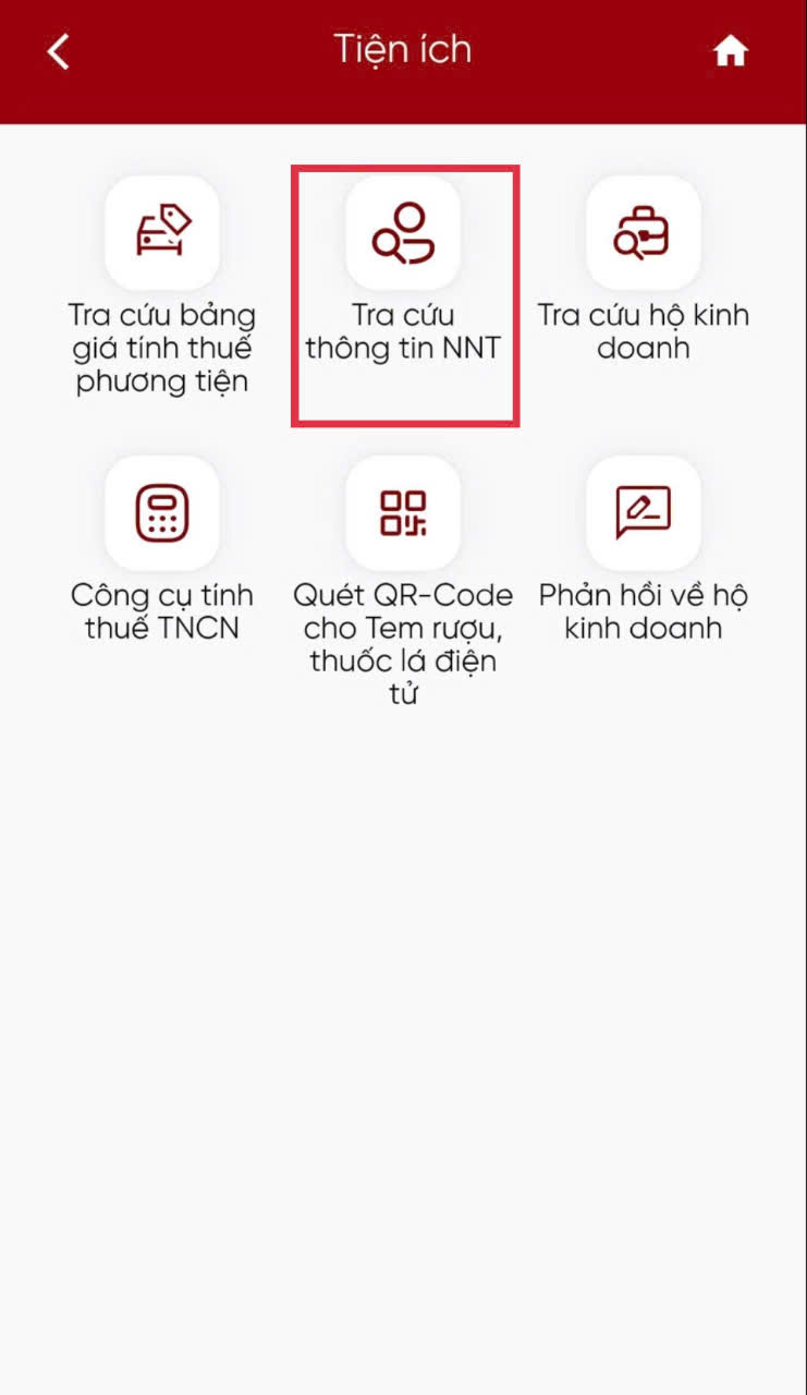 bước 3