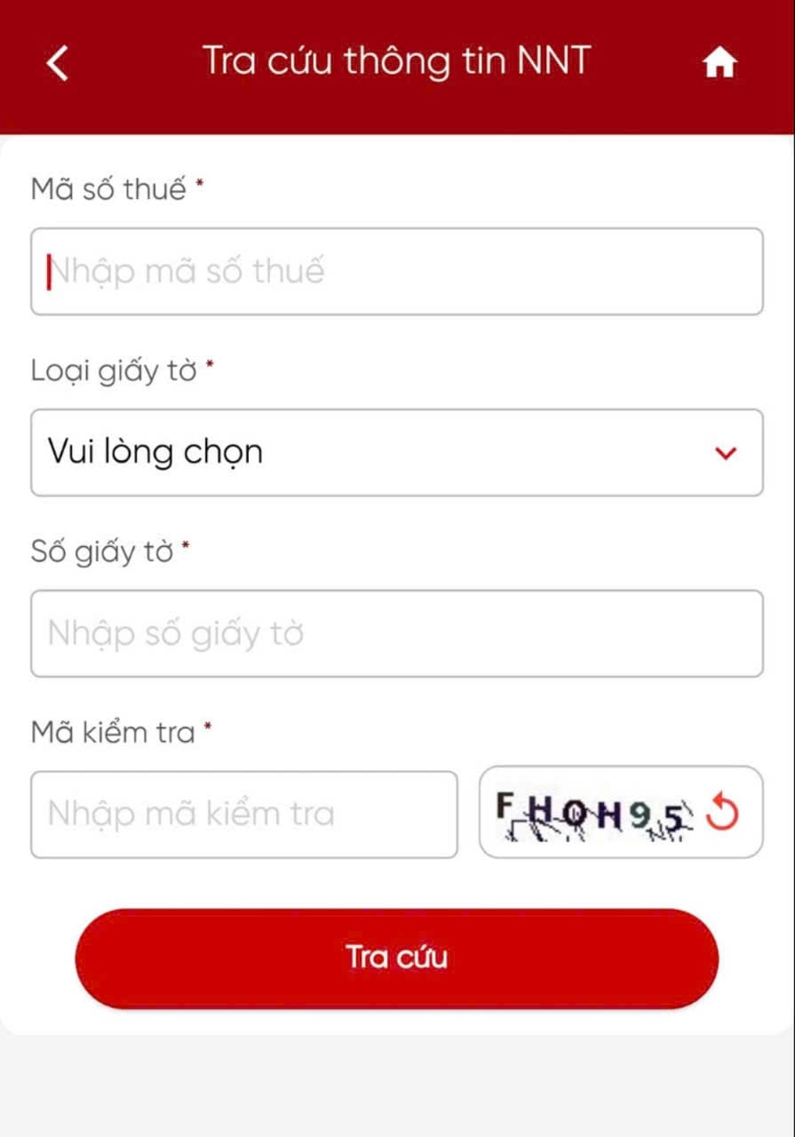 bước 4