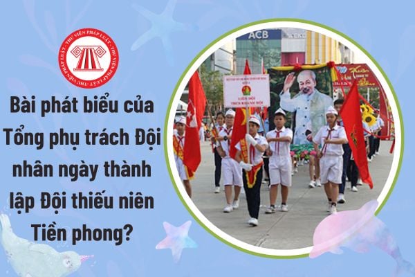 Pháp luật
