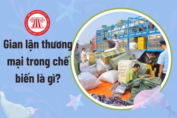 Pháp luật