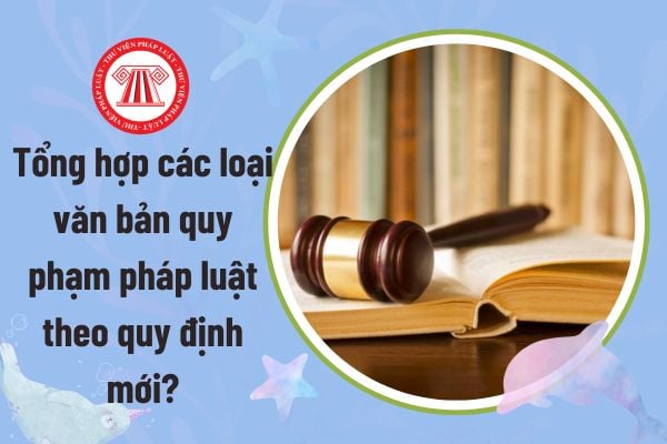 Pháp luật
