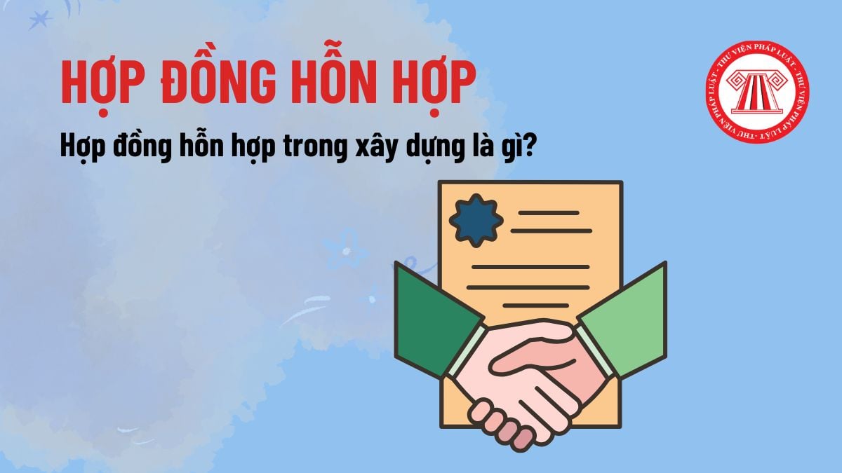 Pháp luật