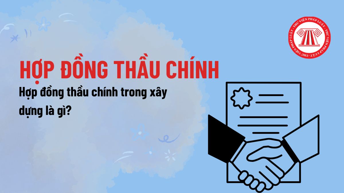 Pháp luật