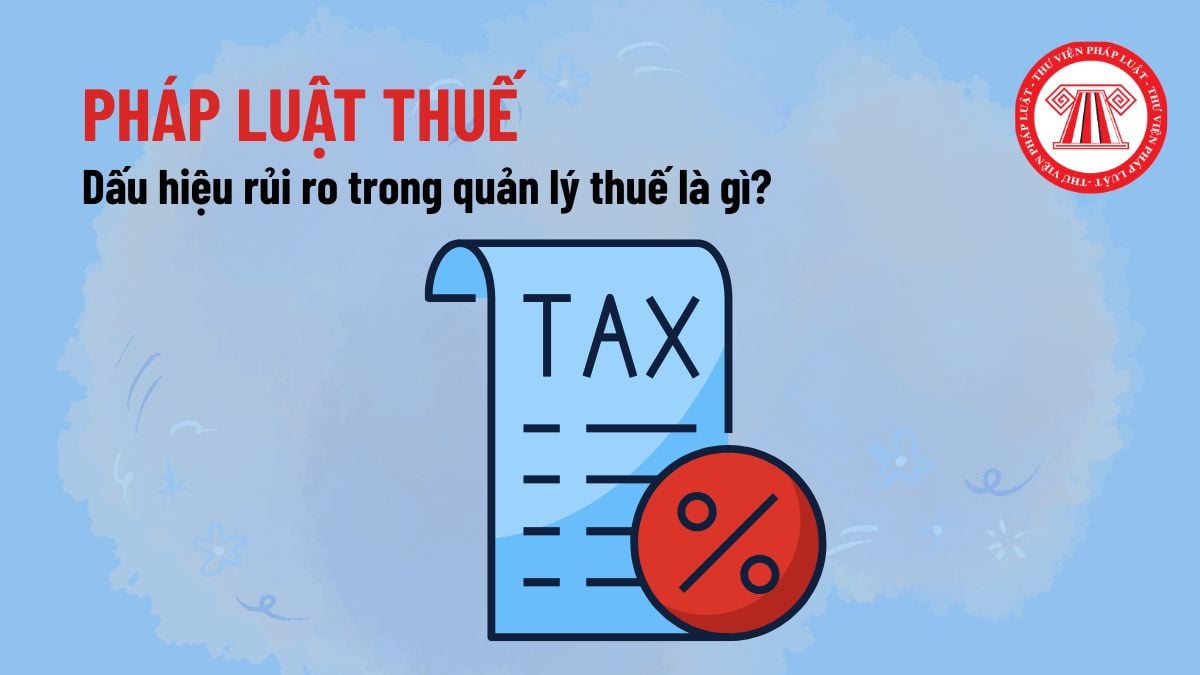Pháp luật