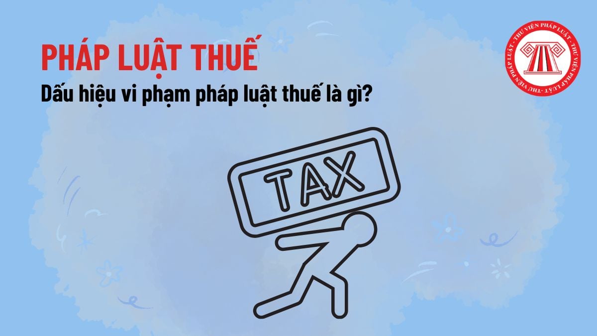 Pháp luật