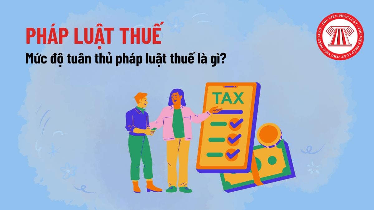 Pháp luật